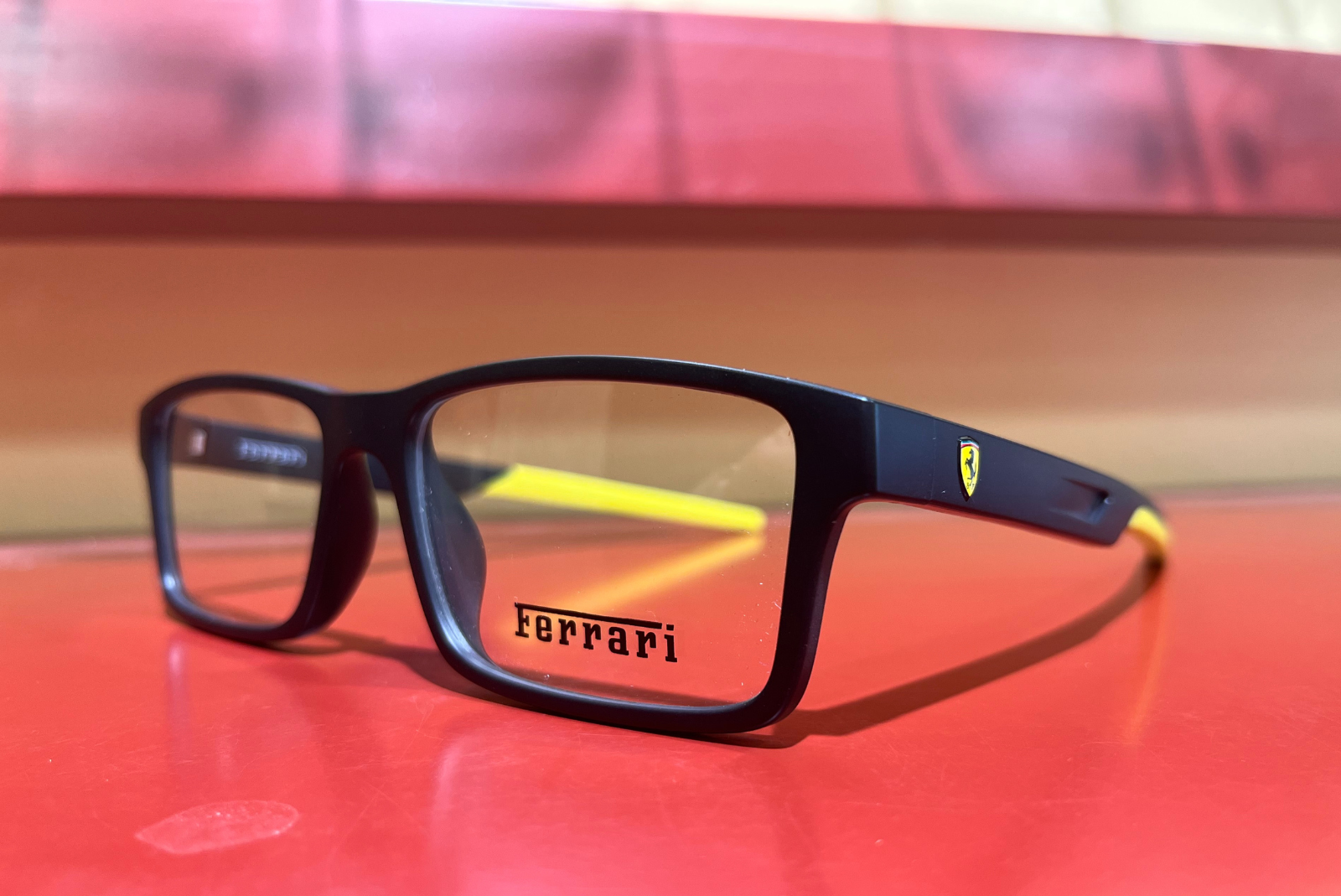 Où trouver de belles lunettes de soleil pour femme au Amidonniers à Toulouse ?