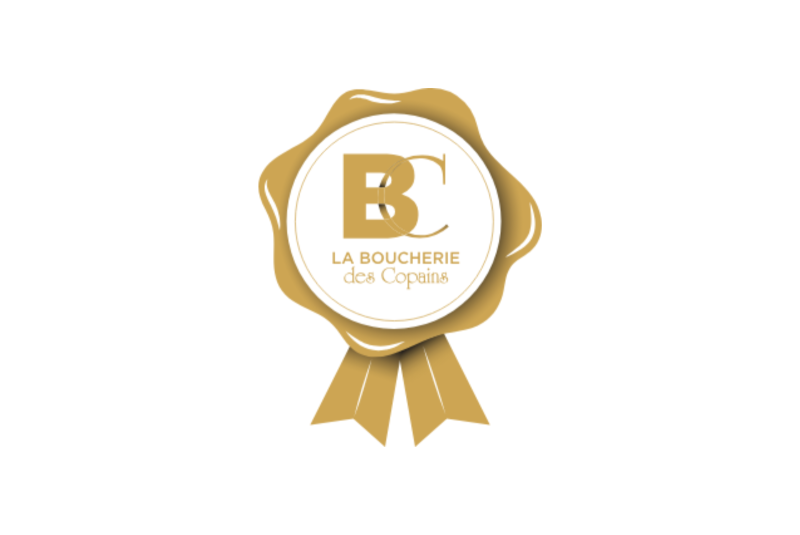 Boucherie des copains à Toulouse