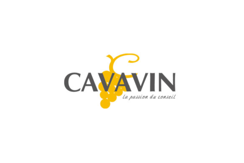 Cavavin : caviste à Toulouse