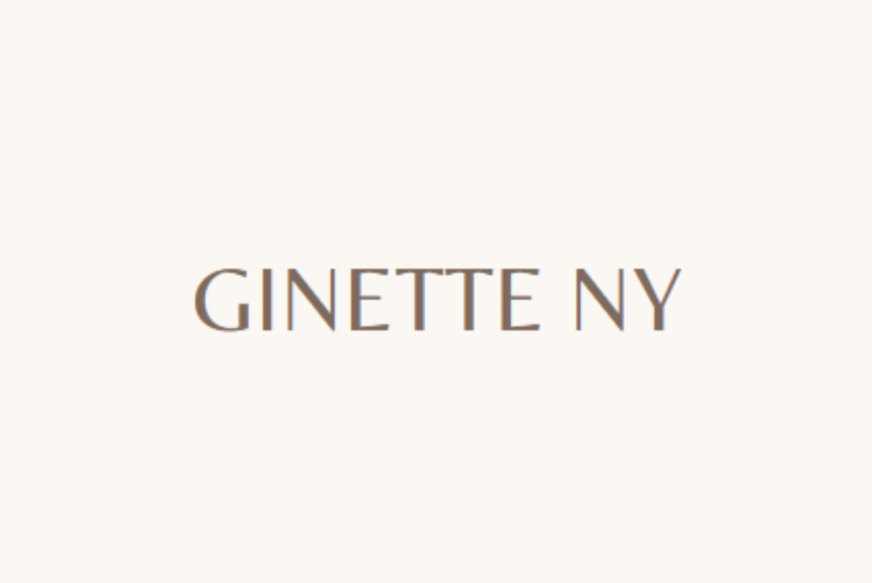 Ginette NY : Bijouterie à Toulouse
