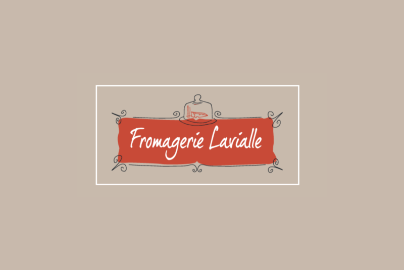 Fromagerie Lavialle