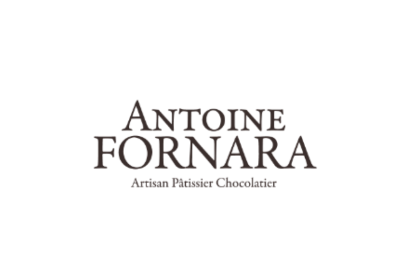 Pâtisserie Antoine Fornara à Toulouse