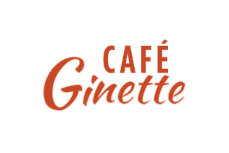 Brasserie des quartier des Minimes à Toulouse