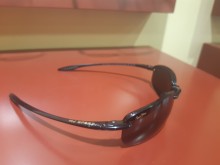 Vente de lunettes et lentilles au Amidonniers à Toulouse