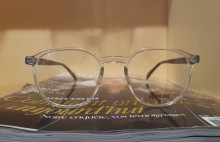 Optique Cayret -  Où trouver de belles lunettes de soleil pour femme au Amidonniers à Toulouse ?