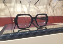 Vente de lunettes et lentilles au Amidonniers à Toulouse