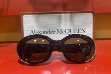 Optique Cayret -  Acheter des lentilles de contact bi mensuelle pour astigmates au Amidonniers à Toulouse