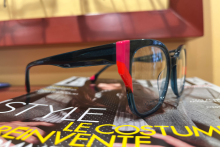 Optique Cayret -  Achat de lentilles remboursées par la mutuelle dans le quartier des Sept-Deniers à Toulouse