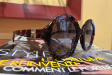 Optique Cayret -  Opticien dans le quartier des Sept-Deniers à Toulouse