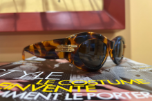 Vente de lunettes et lentilles au Amidonniers à Toulouse