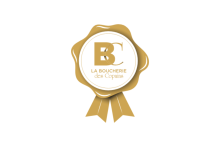 Boucherie des copains à Toulouse