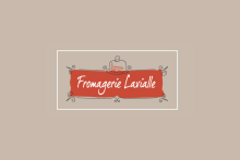 Fromagerie Lavialle