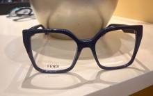 Optique Cayret -  Achat de lentilles remboursées par la mutuelle au Amidonniers à Toulouse