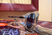 Optique Cayret -  Achat de lentilles remboursées par la mutuelle dans le quartier Les Minimes à Toulouse